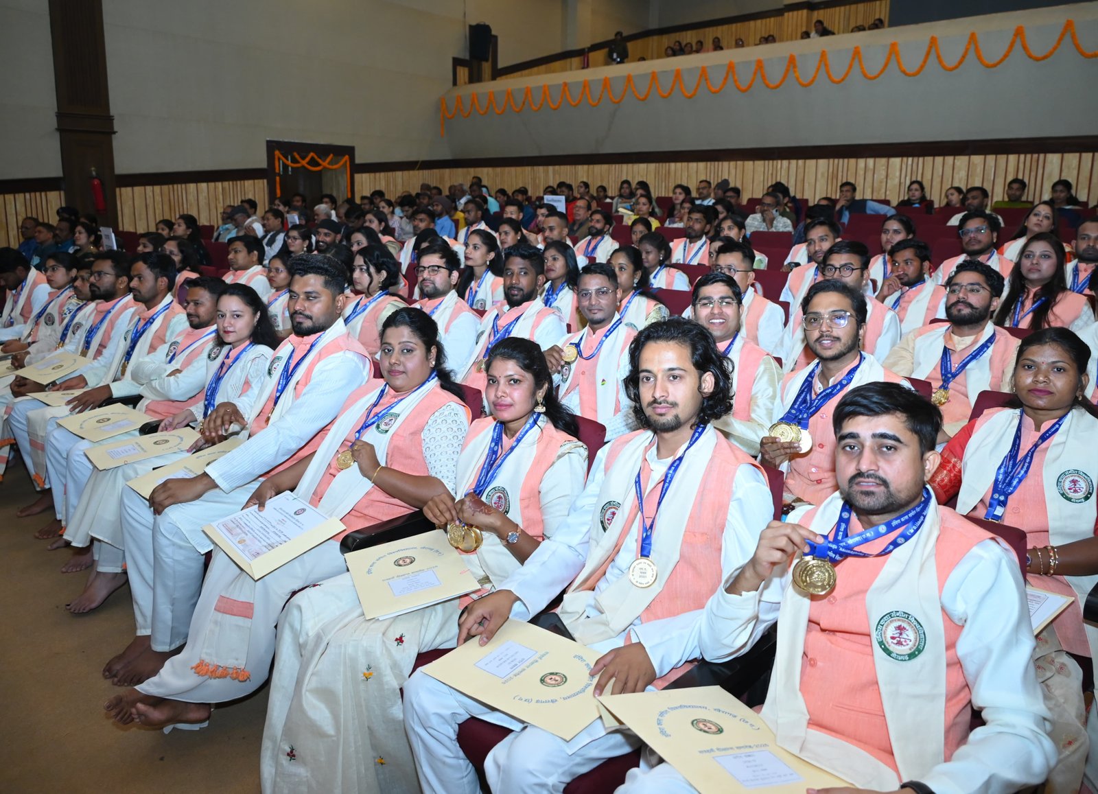 Image after paragraph