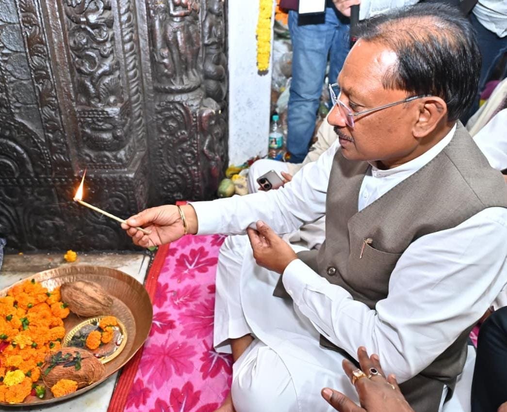 Image after paragraph