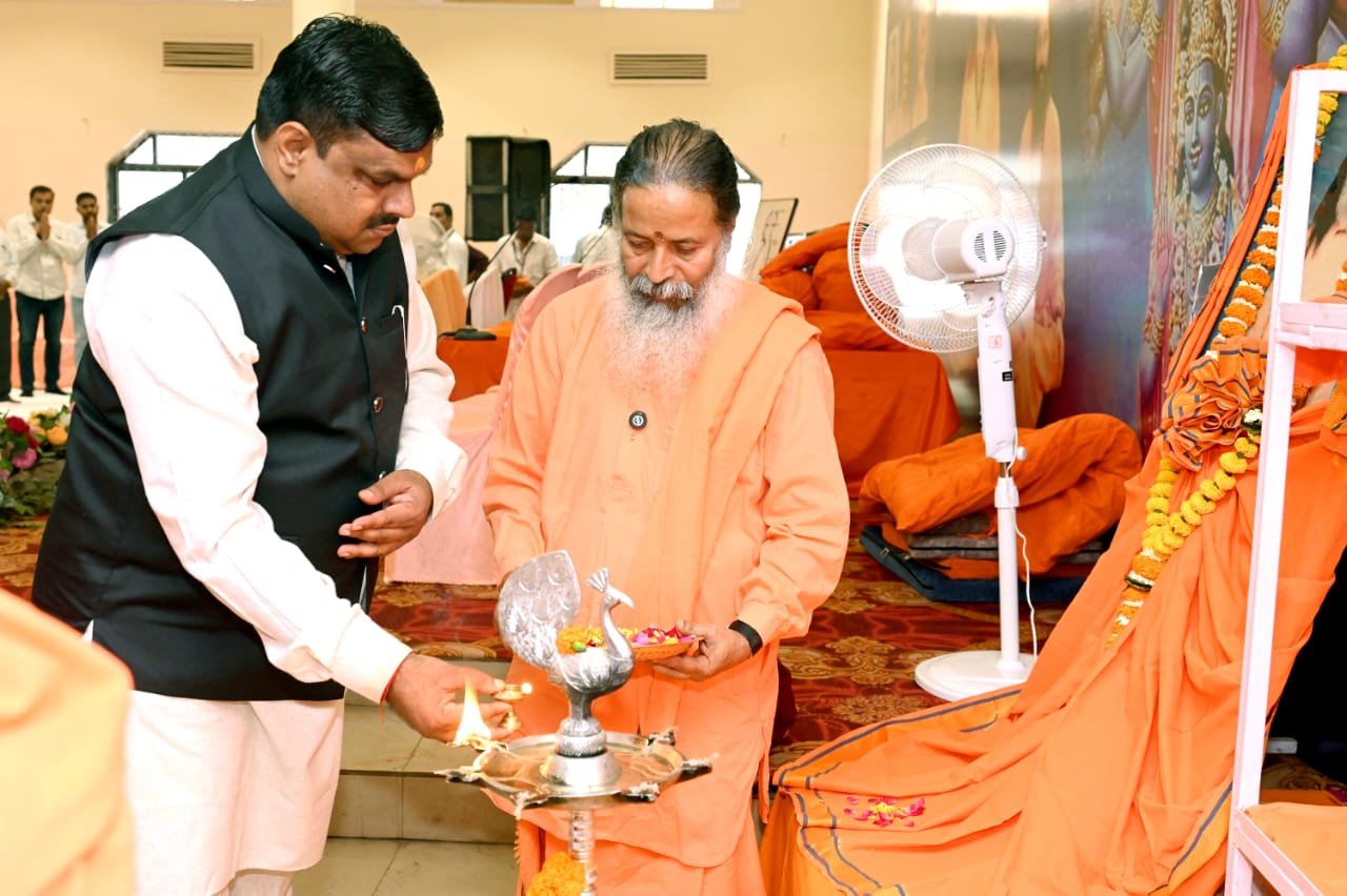 Image after paragraph