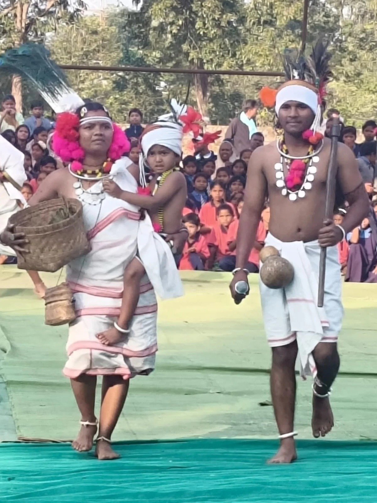 Image after paragraph