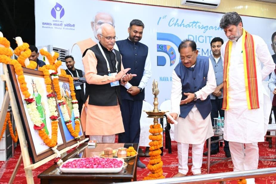 Image after paragraph