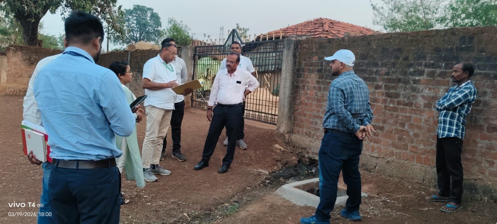 Image after paragraph