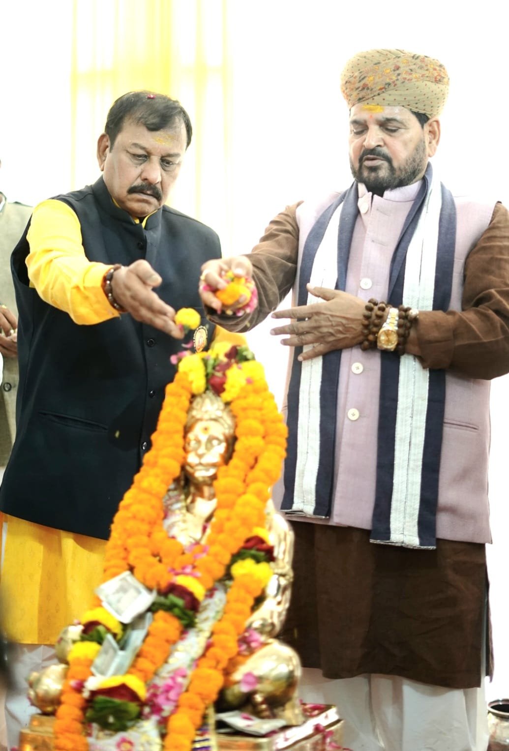 Image after paragraph