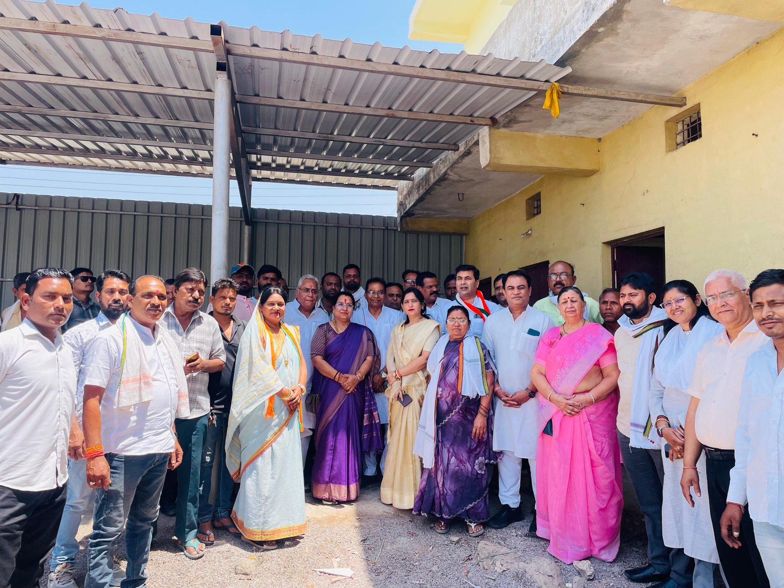 Image after paragraph