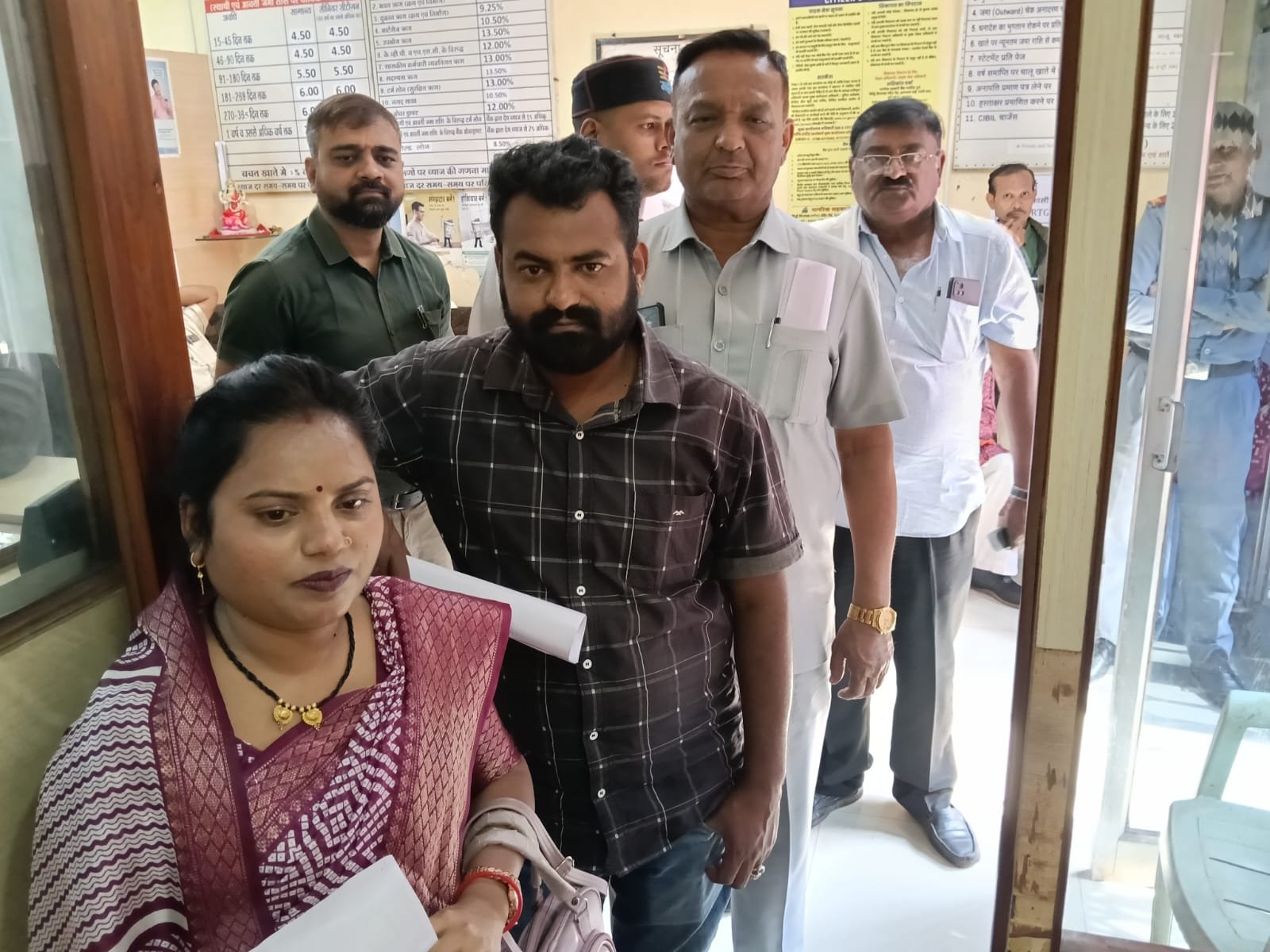 Image after paragraph