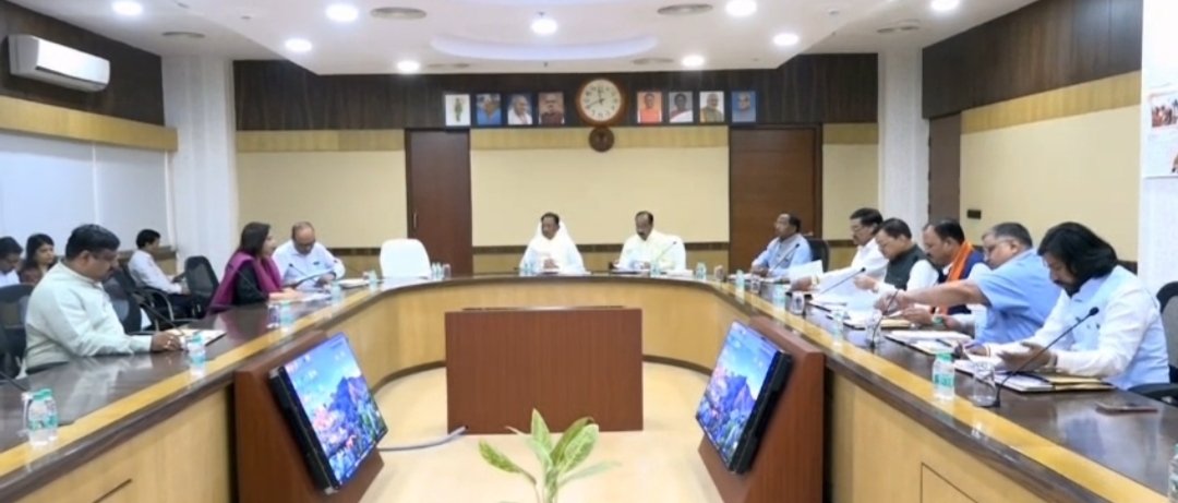 Image after paragraph