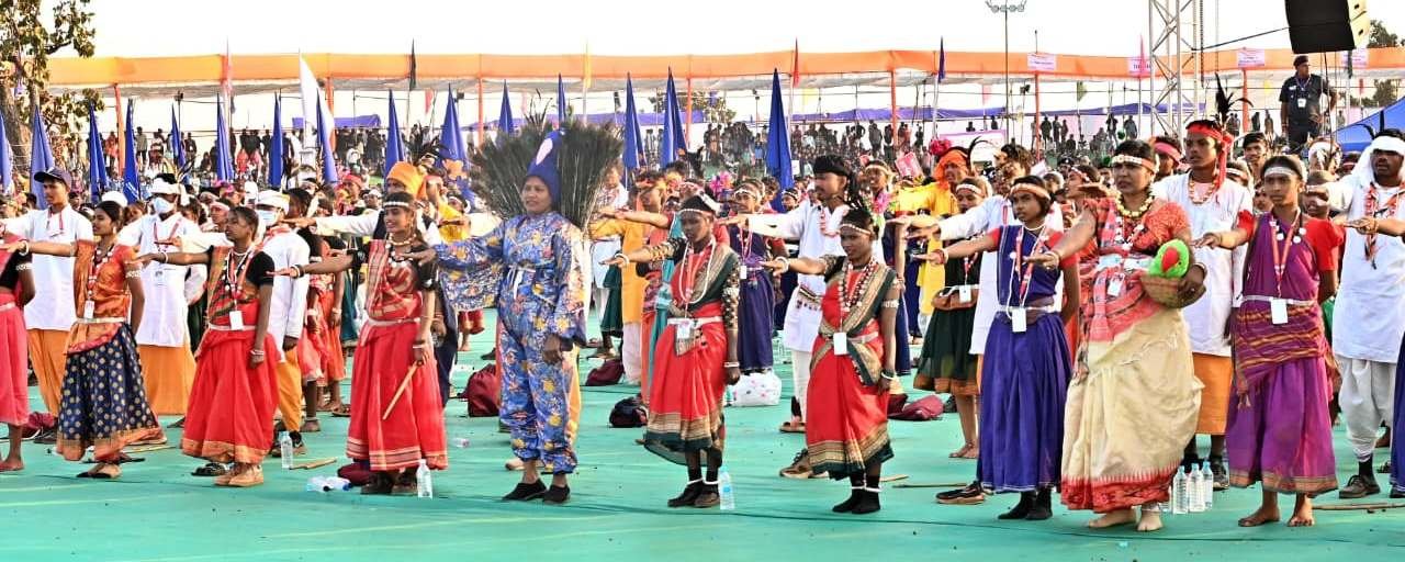 Image after paragraph