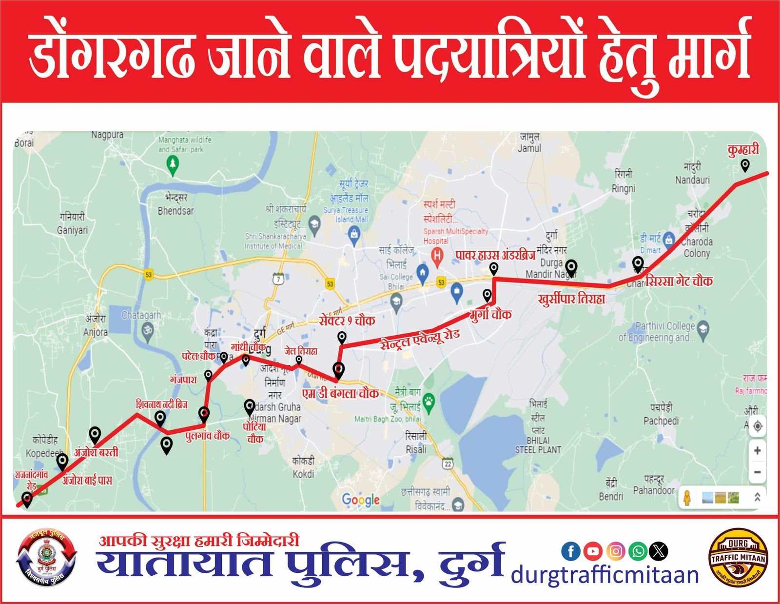 Image after paragraph