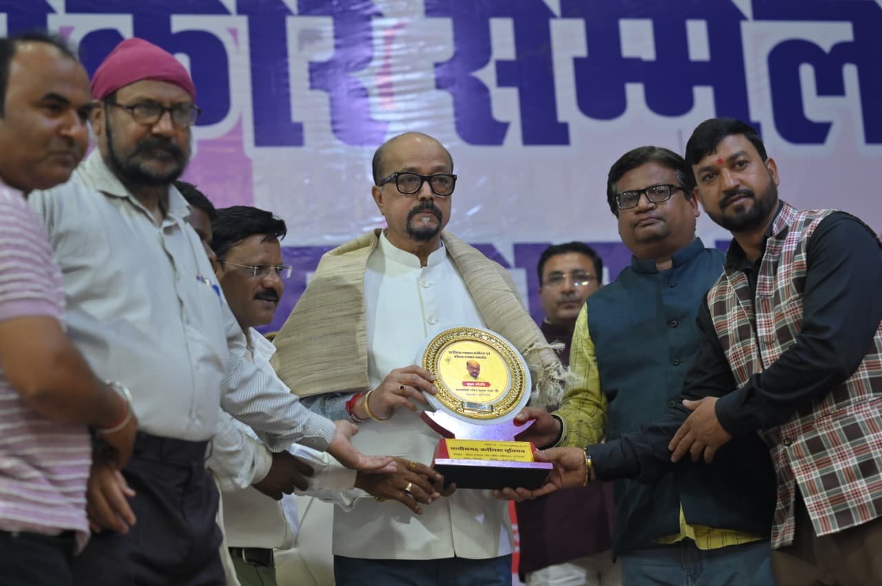 Image after paragraph