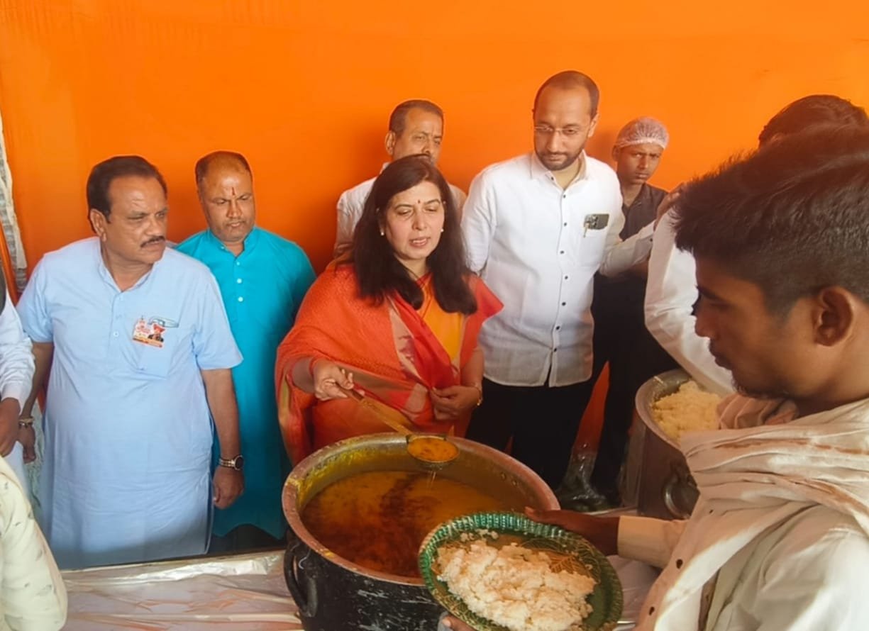 Image after paragraph