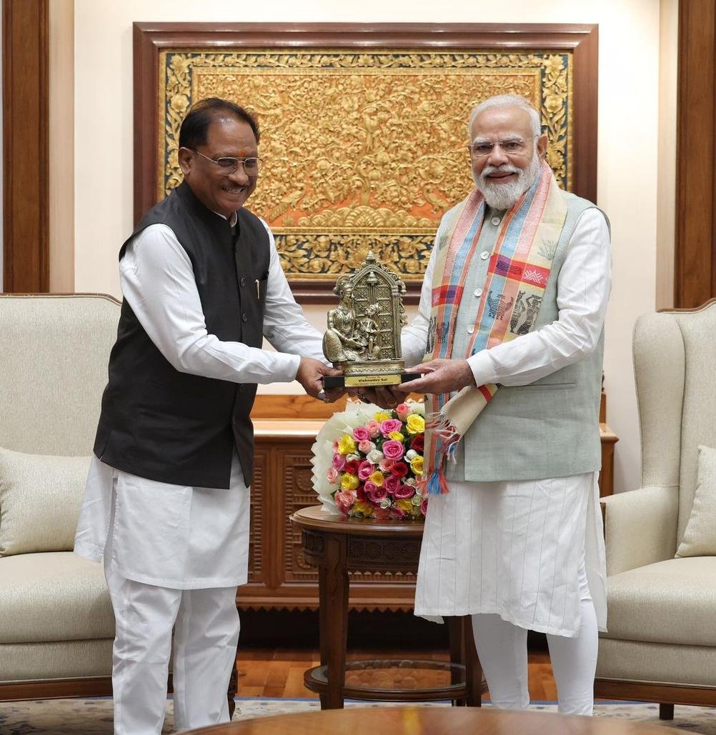 Image after paragraph