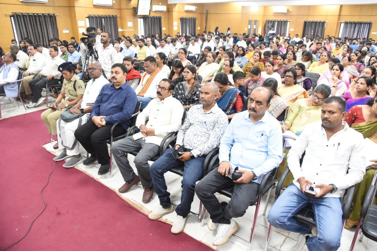 Image after paragraph