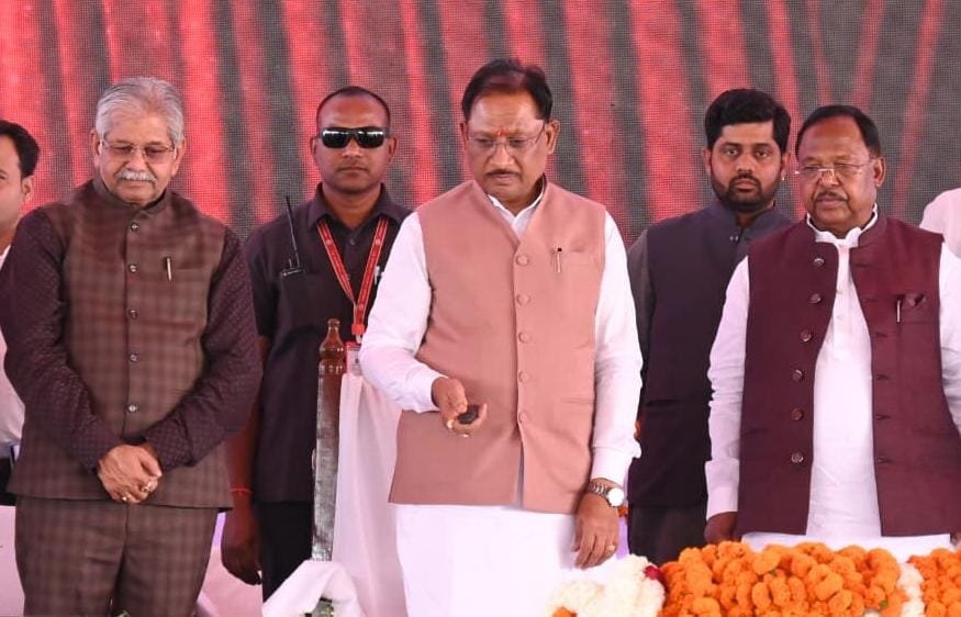 Image after paragraph