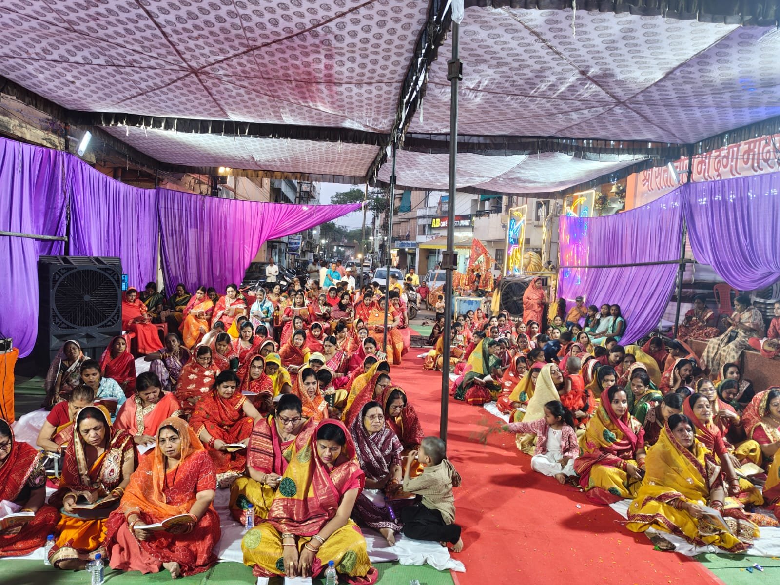 Image after paragraph