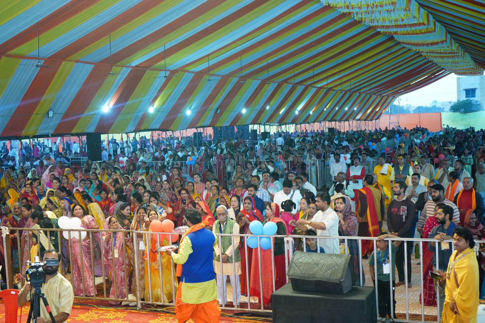 Image after paragraph