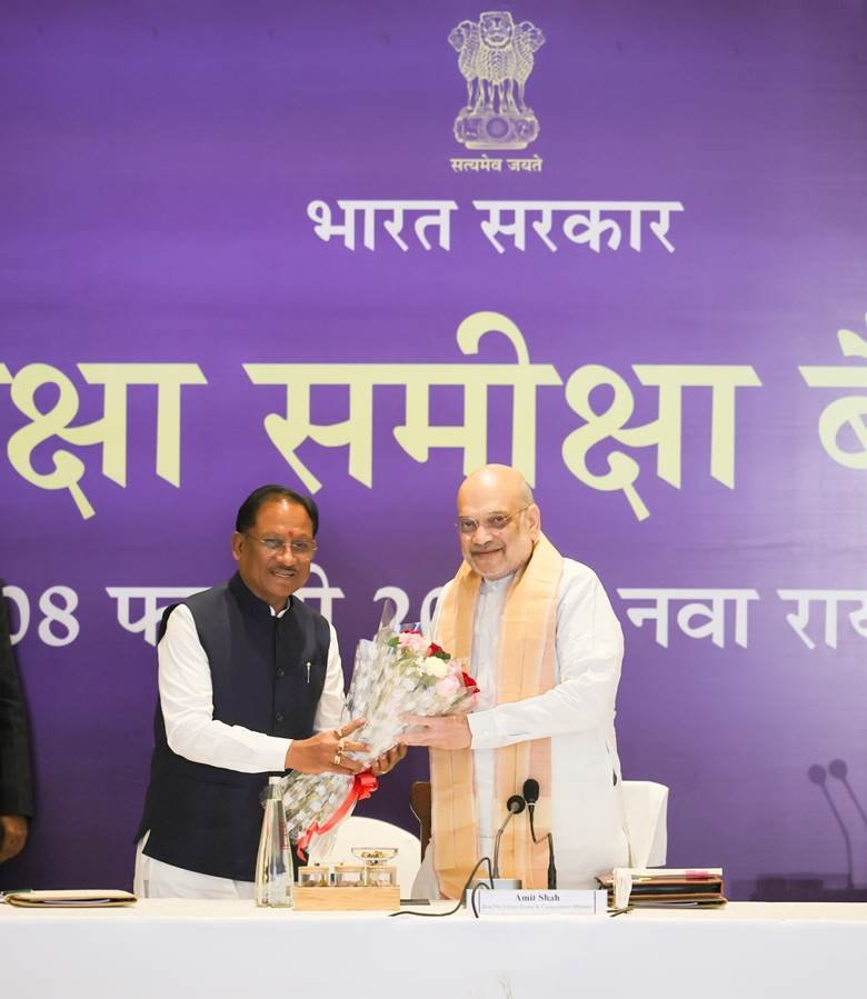 Image after paragraph