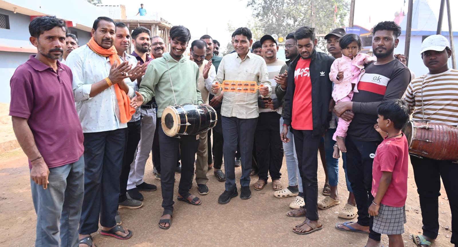 Image after paragraph