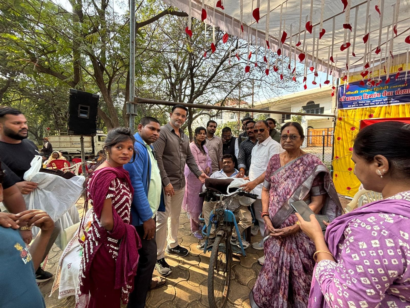 Image after paragraph