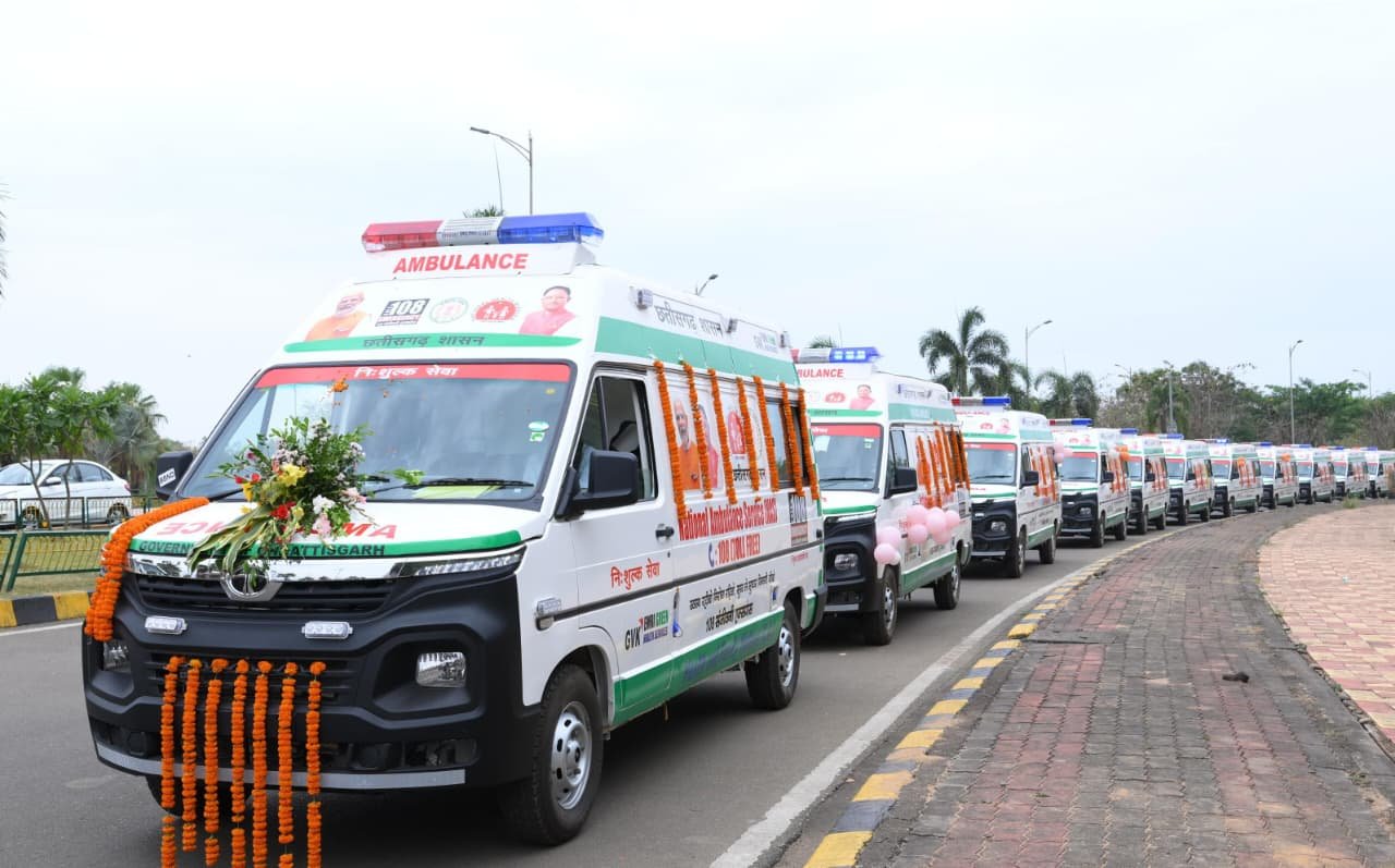 Image after paragraph