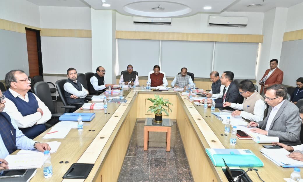 Image after paragraph