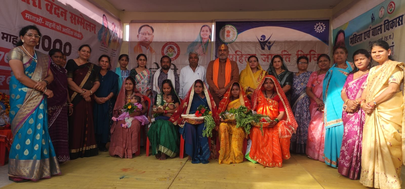 Image after paragraph