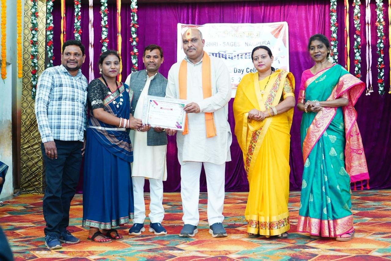 Image after paragraph