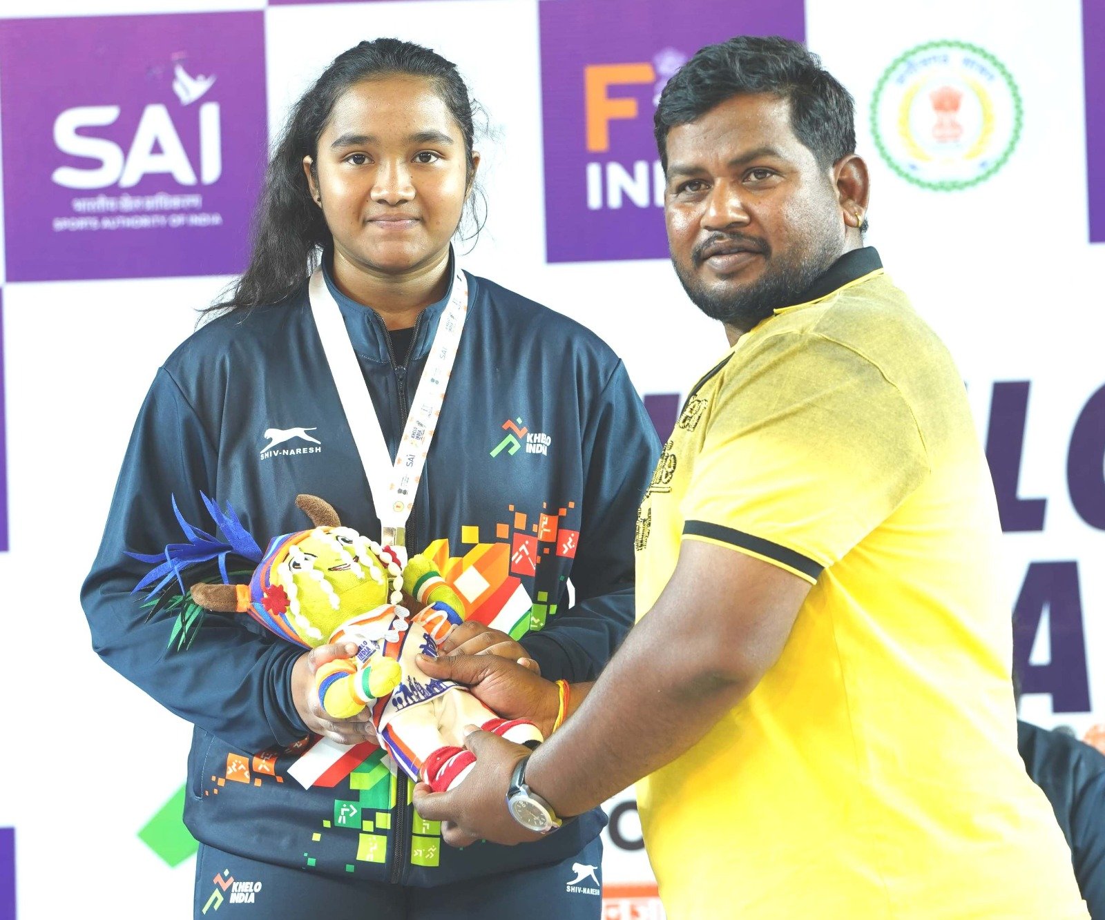 Image after paragraph