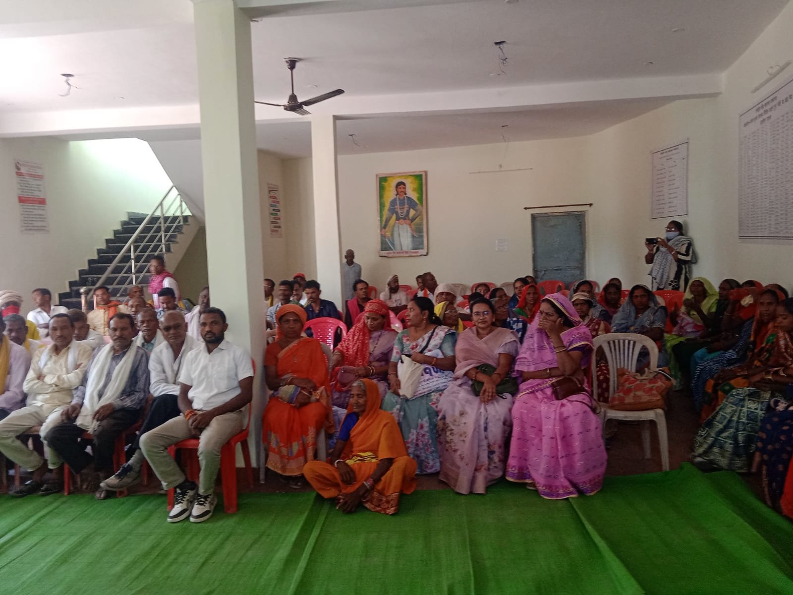 Image after paragraph