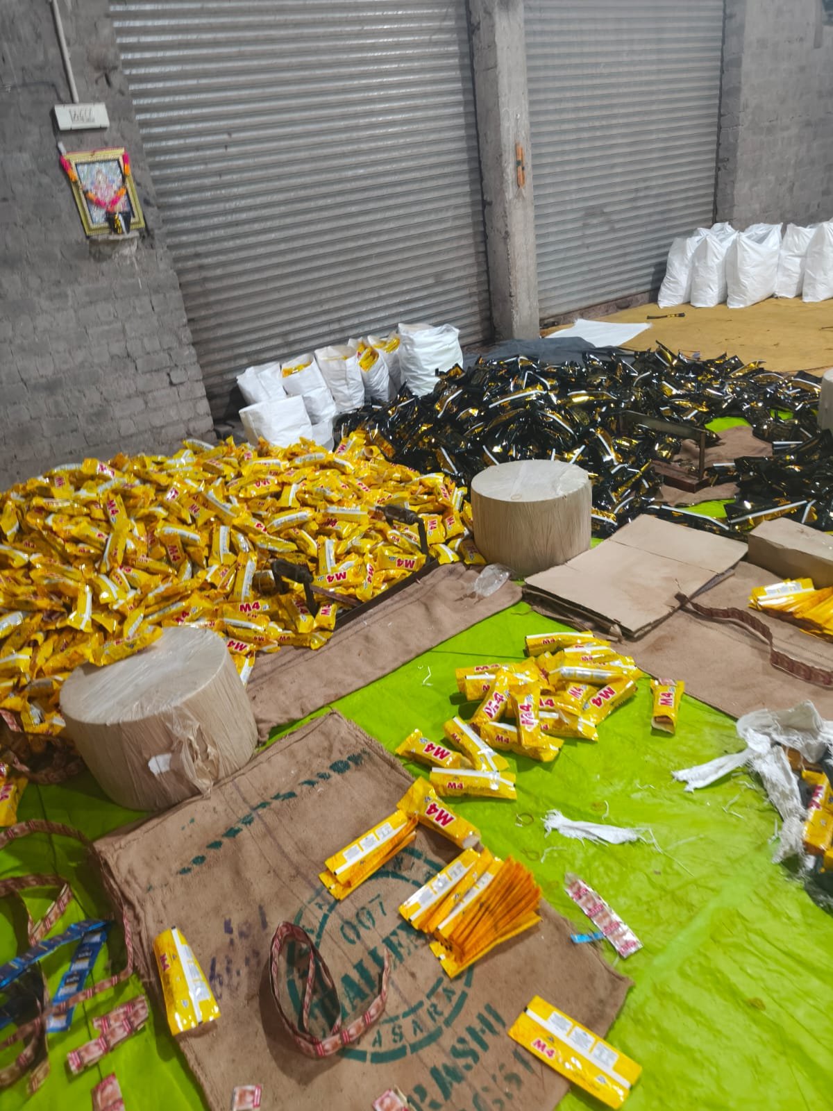 Image after paragraph