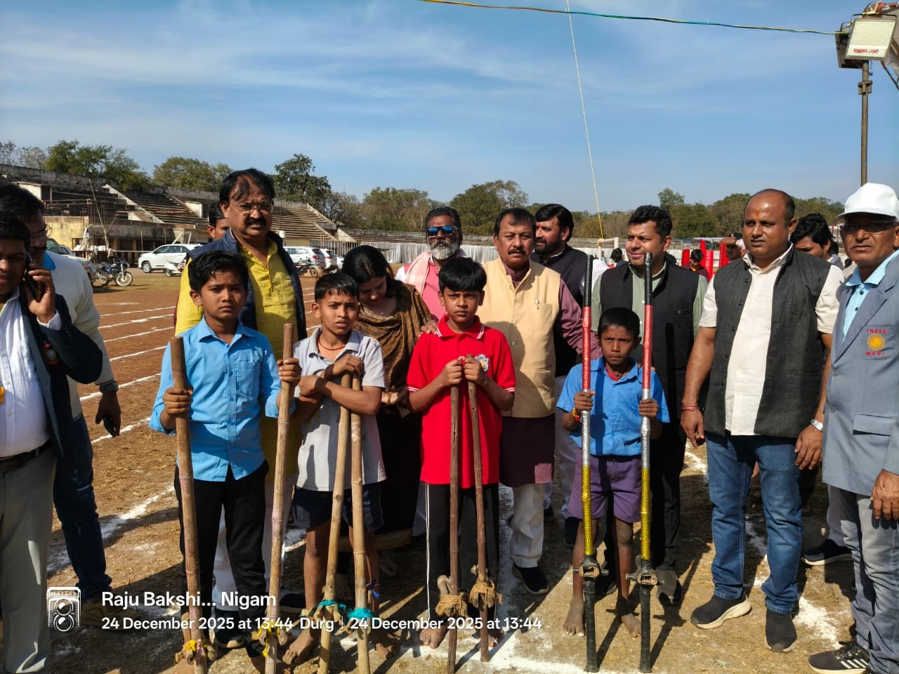 Image after paragraph