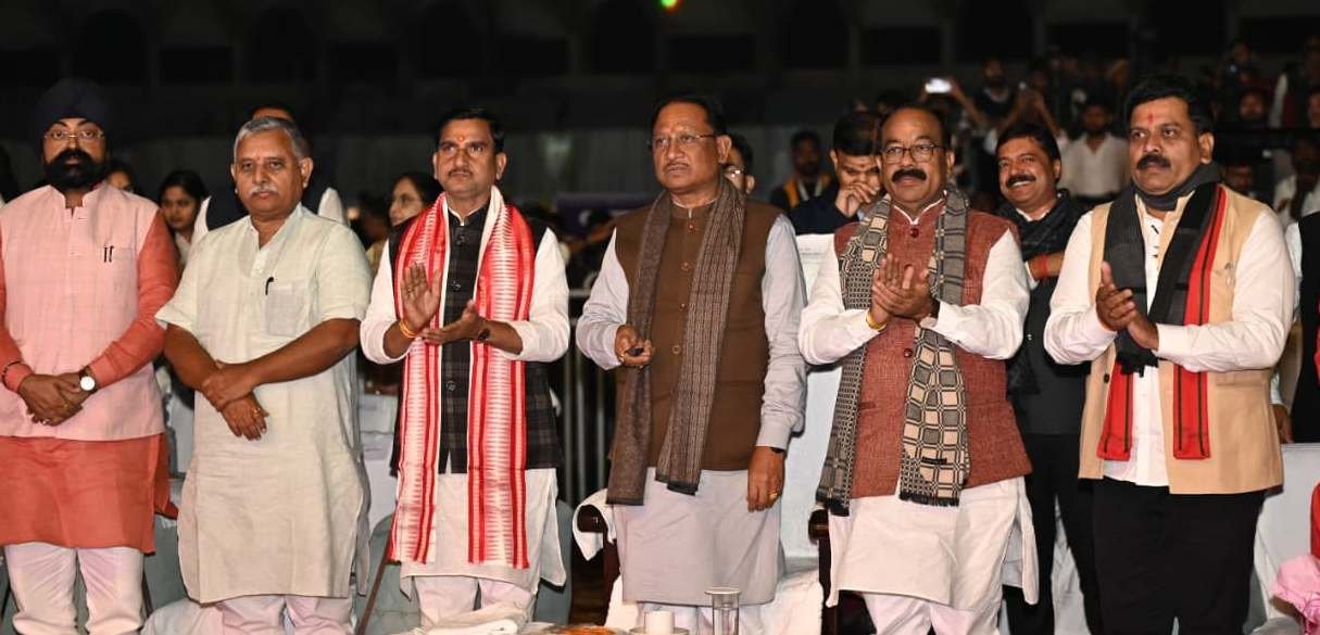 Image after paragraph