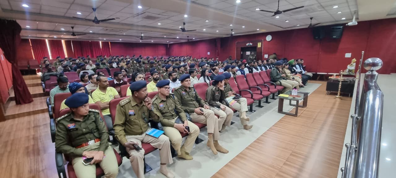 Image after paragraph