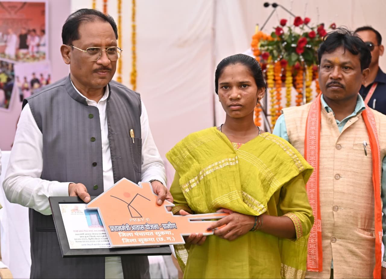 Image after paragraph