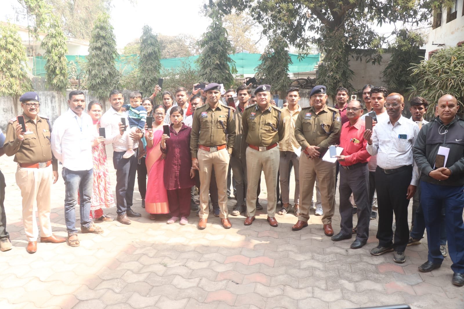 Image after paragraph