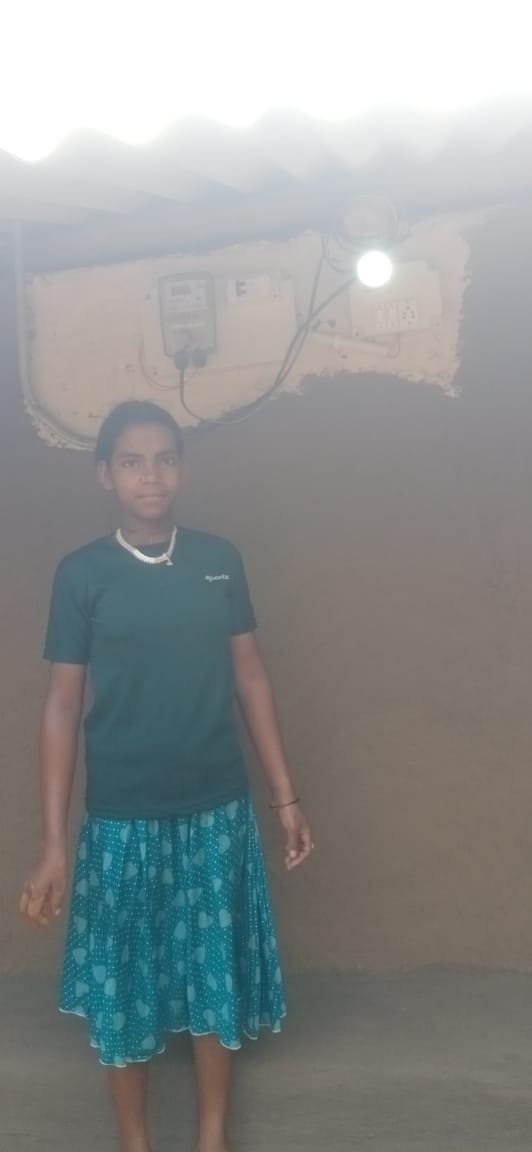 Image after paragraph