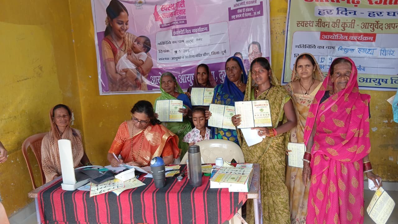 Image after paragraph