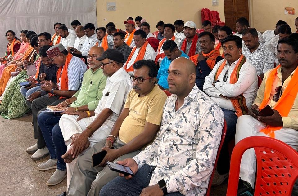 Image after paragraph