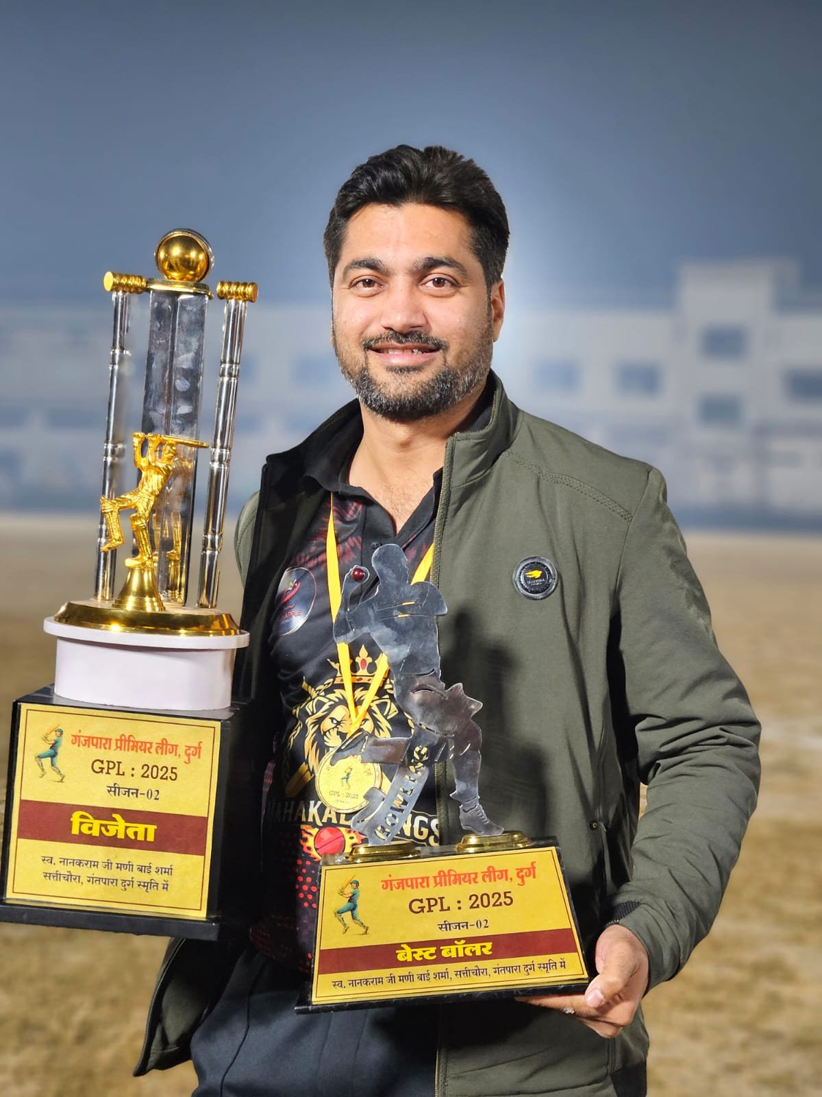 Image after paragraph