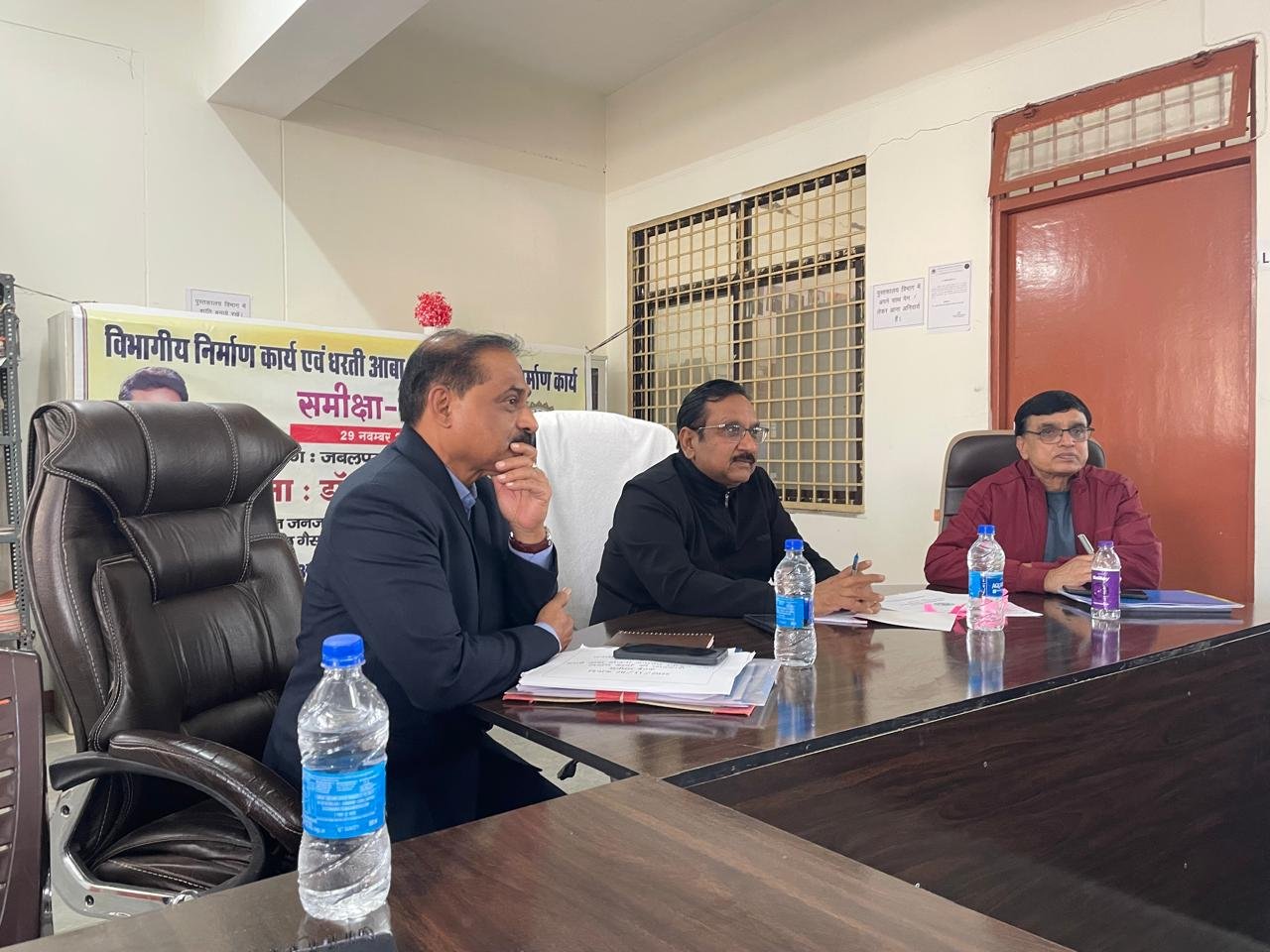 Image after paragraph