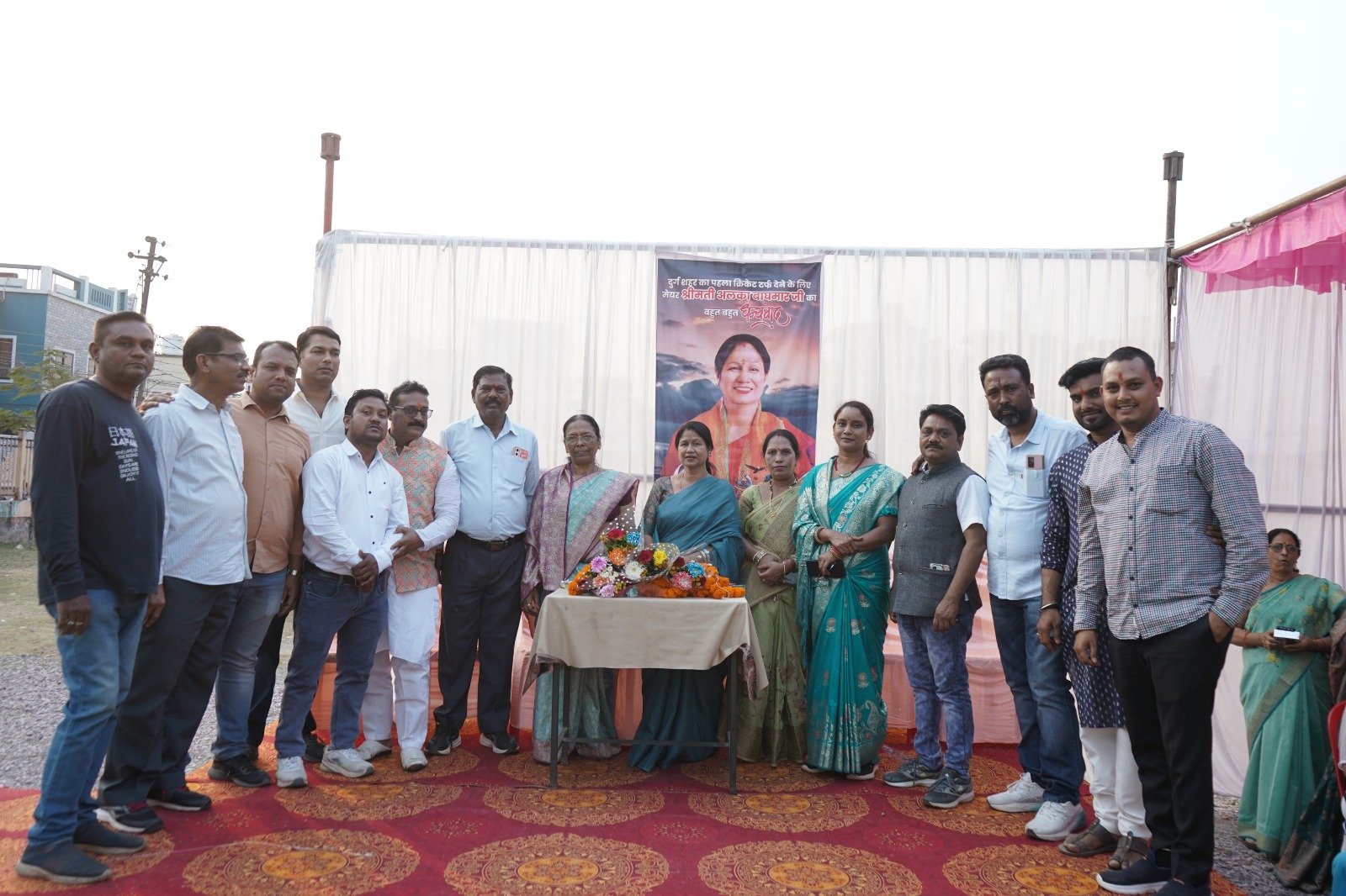 Image after paragraph