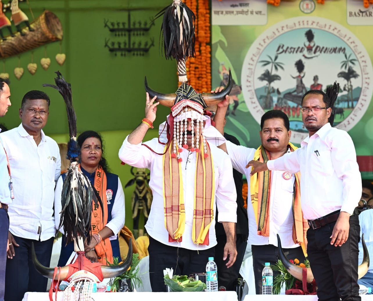 Image after paragraph