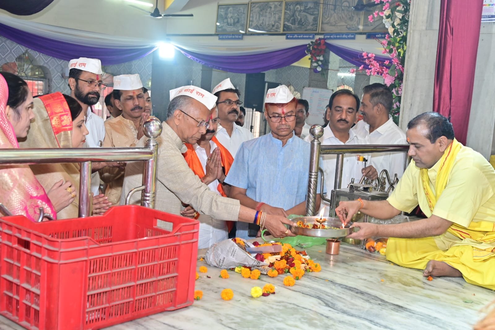 Image after paragraph