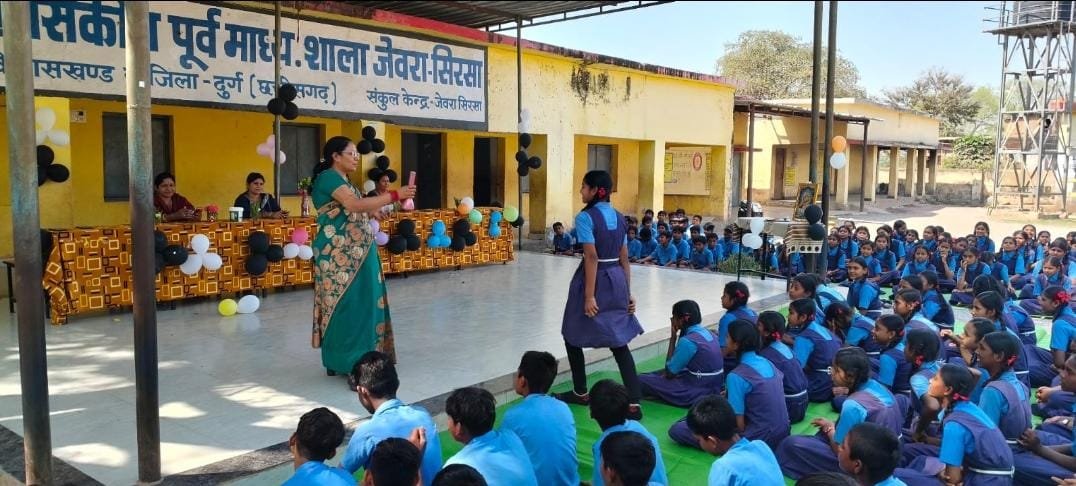 Image after paragraph