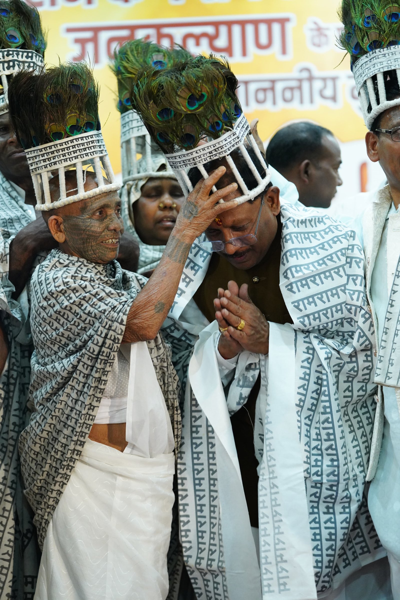 Image after paragraph