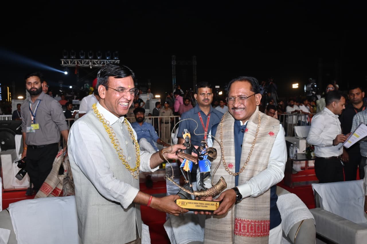 Image after paragraph