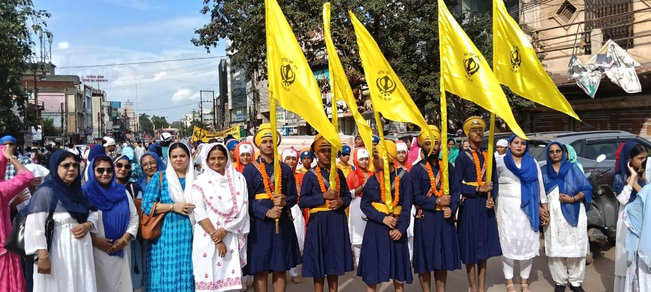 Image after paragraph