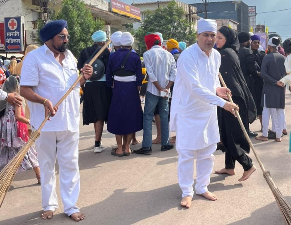 Image after paragraph