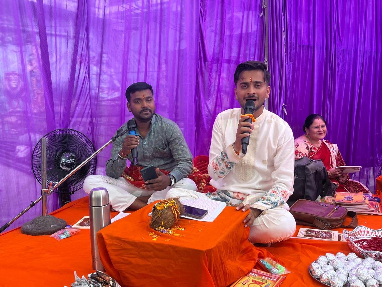 Image after paragraph