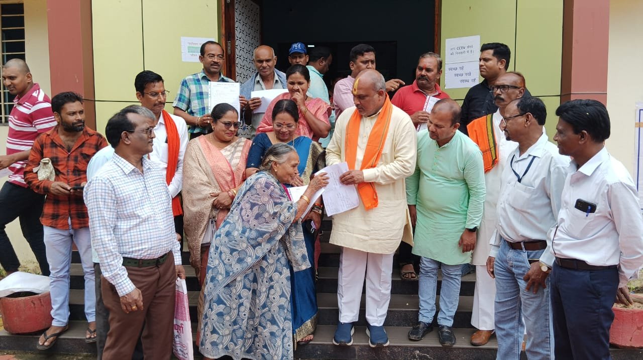 Image after paragraph