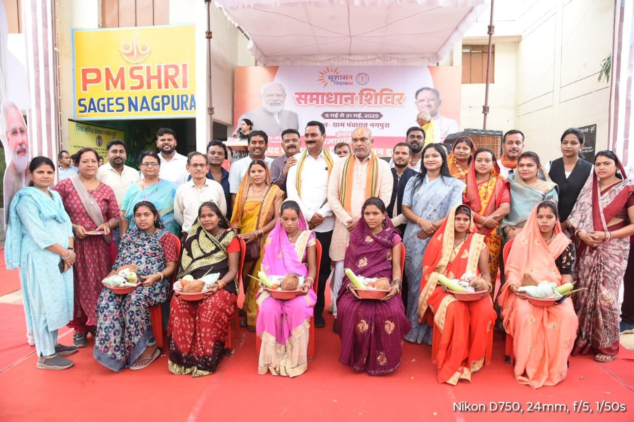 Image after paragraph